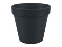 PARKSIDE Bloempot 23 L (Antraciet)