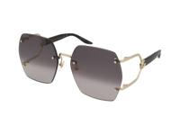 Zonnebrillen Gucci GG1562S 001