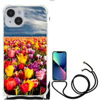 iPhone 14 Case Tulpen