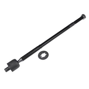 Axiaalkogel, spoorstang ADT387175