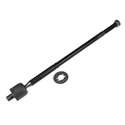 Axiaalkogel, spoorstang ADT387175