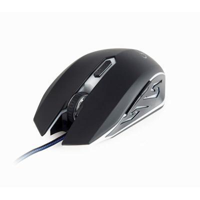 Muis GEMBIRD MUSG-001-B