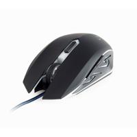 Muis GEMBIRD MUSG-001-B - thumbnail