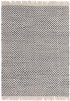 Easy Living - Vloerkleed Vigo Grey -