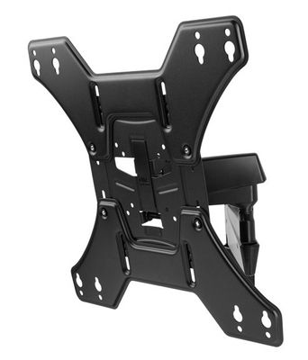 OneForAllWM4451 TV beugel Zwart