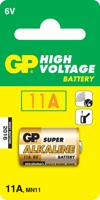 GP 11A MN11 1 stuk GP 11A MN11 1 stuk