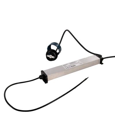 Aquaforte AquaForte ballast voor Midi Power 75W