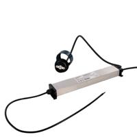 Aquaforte AquaForte ballast voor Midi Power 75W