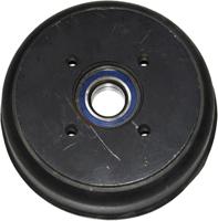 KNOTT remtrommel brake current .