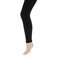 Thermo kinderlegging Thermo kinderlegging