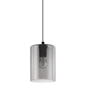 Eglo HanglampCadaques 1 Ø 16cm - 98585