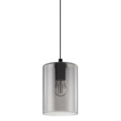 Eglo HanglampCadaques 1 Ø 16cm - 98585