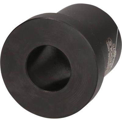 KS Tools 460.5070 Inpersgereedschap voor loslager buitendiameter 46 mm, binnendiameter 20,5 mm