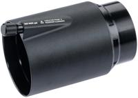 ROCKSHOX Air chamber rs 185/210 x 47,5-55mm str.