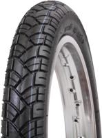 Vee Rubber band "vrm 094"