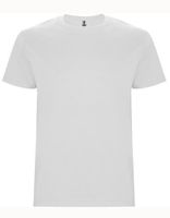 Roly RY6681 Stafford T-Shirt