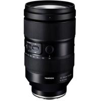 Tamron 35-150mm f/2.0-2.8 Di III VXD Or Sony FE