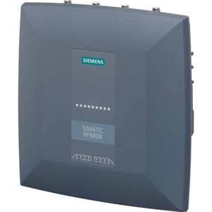 Siemens 6GT2811-6AA10-1AA0 6GT28116AA101AA0 PLC-reader