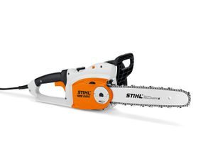 Stihl MSE 210 C-BQ Elektrische kettingzaag | 230 V | 30 cm | 2,1 kW - 12092000013 - 12092000013