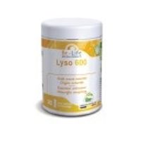 Lyso 600 L-Lysine