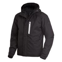 FHB 78658 MIKA Softshell Winterjack