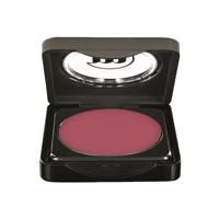 Make-Up Studio Eyeshadow 205 3gr