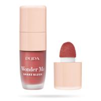 PUPA Wonder Me Shake Blush 003 5.5ml PUPA Wonder Me Shake Blush 003 5.5ml