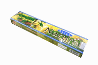 Satya Wierook Natural (12 pakjes)