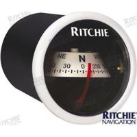 RITX-21W - KOMPAS X-21 WIT