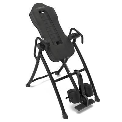 Toorx Professional GBX-3000 Inversietafel Pro