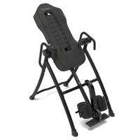 Toorx Professional GBX-3000 Inversietafel Pro
