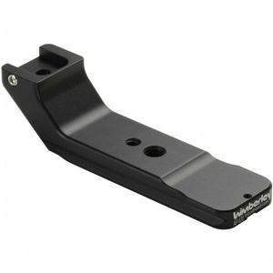 Wimberley AP-620 Replacement Foot - Sony 200-600 f/5.6 G OSS