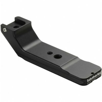Wimberley AP-620 Replacement Foot - Sony 200-600 f/5.6 G OSS