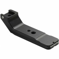 Wimberley AP-620 Replacement Foot - Sony 200-600 f/5.6 G OSS
