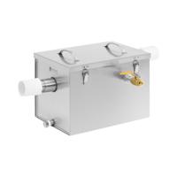 Vetvanger - 21 l - Royal Catering Vetvanger - 21 l - Royal Catering