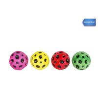 Gametime super stuiterbal 7cm Gametime super stuiterbal 7cm
