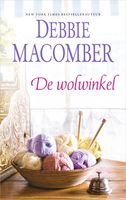 De wolwinkel - Debbie Macomber - ebook