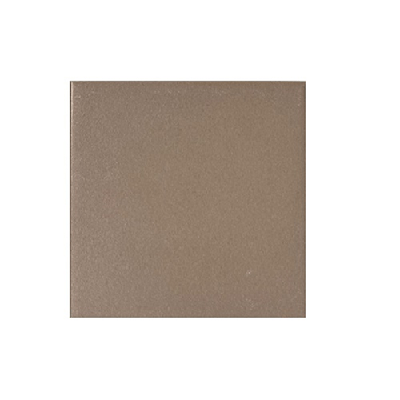 Terre d´azur Provence Taupe 10x10 cm