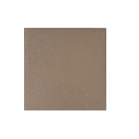 Terre d´azur Provence Taupe 10x10 cm