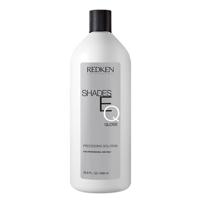 Redken Shades EQ Processing Solution Lotion 1000ml