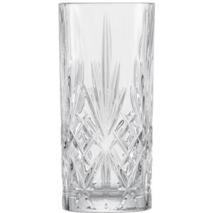 Schott Zwiesel Show Longdrinkglas 79 - 0.368 Ltr - set van 6