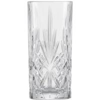 Schott Zwiesel Show Longdrinkglas 79 - 0.368 Ltr - set van 6 - thumbnail