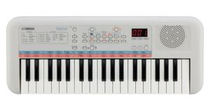 Yamaha Remie PSS-E30 kinderkeyboard 37 toetsen