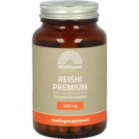 Reishi Premium - thumbnail