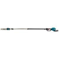 Makita Makita UA004GZ Telescopische Accu Stokkettingzaag 30cm XGT 40V Max Basic Body