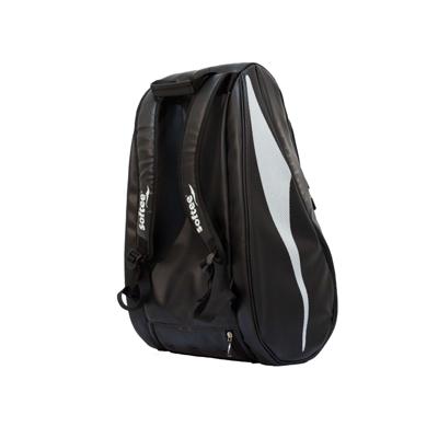 SOFTEE CAR PADEL BAG