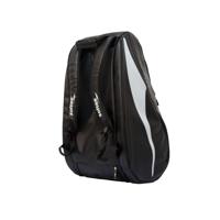 SOFTEE CAR PADEL BAG