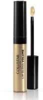 Collistar Make-Up Lipgloss Lip Gloss Volume Golden Sunset 7ml