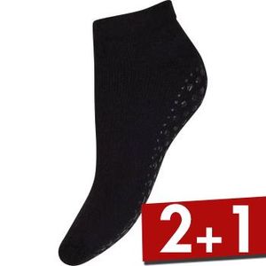 Decoy Wool Cosy Sock * Actie *