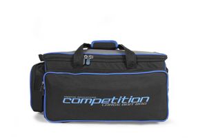 Preston Competition Large Bait Bag